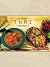 Thai Vegetarian Cookery