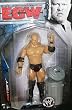 ECW Jakks Pacific Wrestling Action Figure Series 3 Snitsky