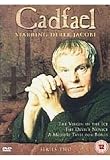 Mystery!: Cadfael