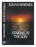 Staring at the sun