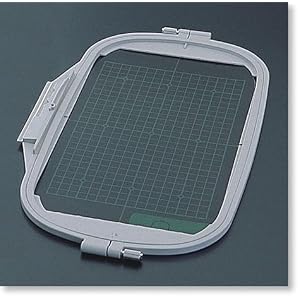 10-2in-x-6-3in-Embroidery-Hoop-EF65P-SA428-