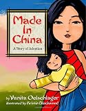 Made in China: A Story of Adoption