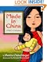 Made in China: A Story of Adoption