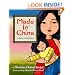 Made in China: A Story of Adoption