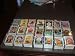 GARBAGE PAIL KIDS ENTIRE COLLECTION 25+ YEARS WORTH! ONE PURCHASE