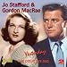 Search : Yesterday - The Definitive Duo [ORIGINAL RECORDINGS REMASTERED] 2CD SET