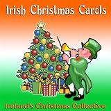 Irish Christmas Carols