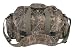 Sporting Goods : Avery Floating Blind Bag