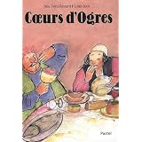 Détails sur le produit