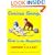 Curious George Goes to the Hospital (Curious George - Level 1)