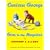 Curious George Goes to Hospital