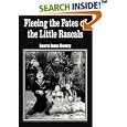 Fleeing the Fates of the Little Rascals