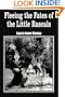 Fleeing the Fates of the Little Rascals