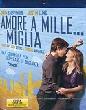 Produkt-Bild: Amore A Mille Miglia