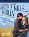 Amore A Mille Miglia (Blu-Ray+Copia Digitale)