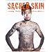 Sacred Skin: Thailand's Spirit Tattoos