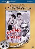 A Ritmo de Twist