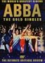 The World's Greatest Albums: ABBA - The Gold Singles