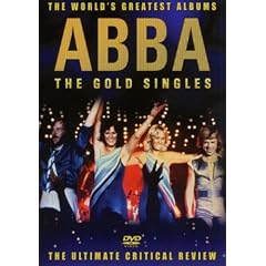 World's Greatest Album's: The Gold Singles [Import anglais]