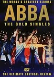 World's Greatest Album's: The Gold Singles [Import anglais]