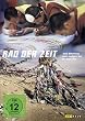 Rad der Zeit