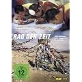 Rad der Zeit