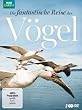 Die fantastische Reise der V�gel [2 DVDs]