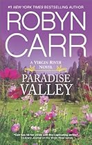 [E.B.O.O.K] Paradise Valley: Book 7 of Virgin River series (A Virgin River Novel) [K.I.N.D.L.E]