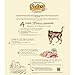 NUTRO Adult Cat Turkey and Whole Brown Rice Recipe 14 Pounds