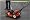 FAIP Powerwasher PWS1800-U 1,800 PSI 1.6 GPM Electric Pressure Washer