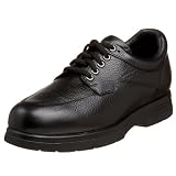 ECCO Men