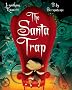 Santa Trap