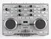 Suchen : Hercules DJ Console MK4 VirtualDJ DJC Ed