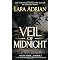 ParaNormal Romance Shifter's List