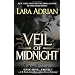 Veil of Midnight (The Midnight Breed, Book 5)