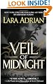 Veil of Midnight