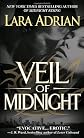 Veil of Midnight