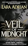 Veil of Midnight