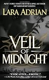 Veil of Midnight