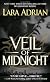 Veil of Midnight