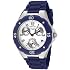 Invicta Womens 0703 Angel Colle