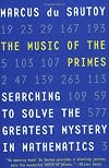 The Music of the Primes