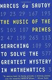 The Music of the Primes