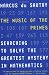 book cover unavailable