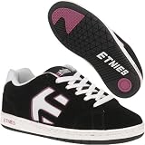 Etnies Little Kid/Big Kid Cinch Sneaker