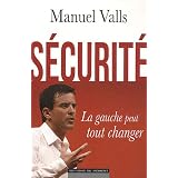 Détails sur le produit