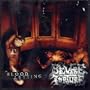 Baptized In Virginal Liquid [Explicit]