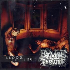 Baptized In Virginal Liquid [Explicit]