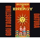 Summer of Energy