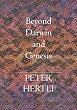 Beyond Darwin and Genesis: Toward a Myth of the Beginnings of Life for the 21st Century